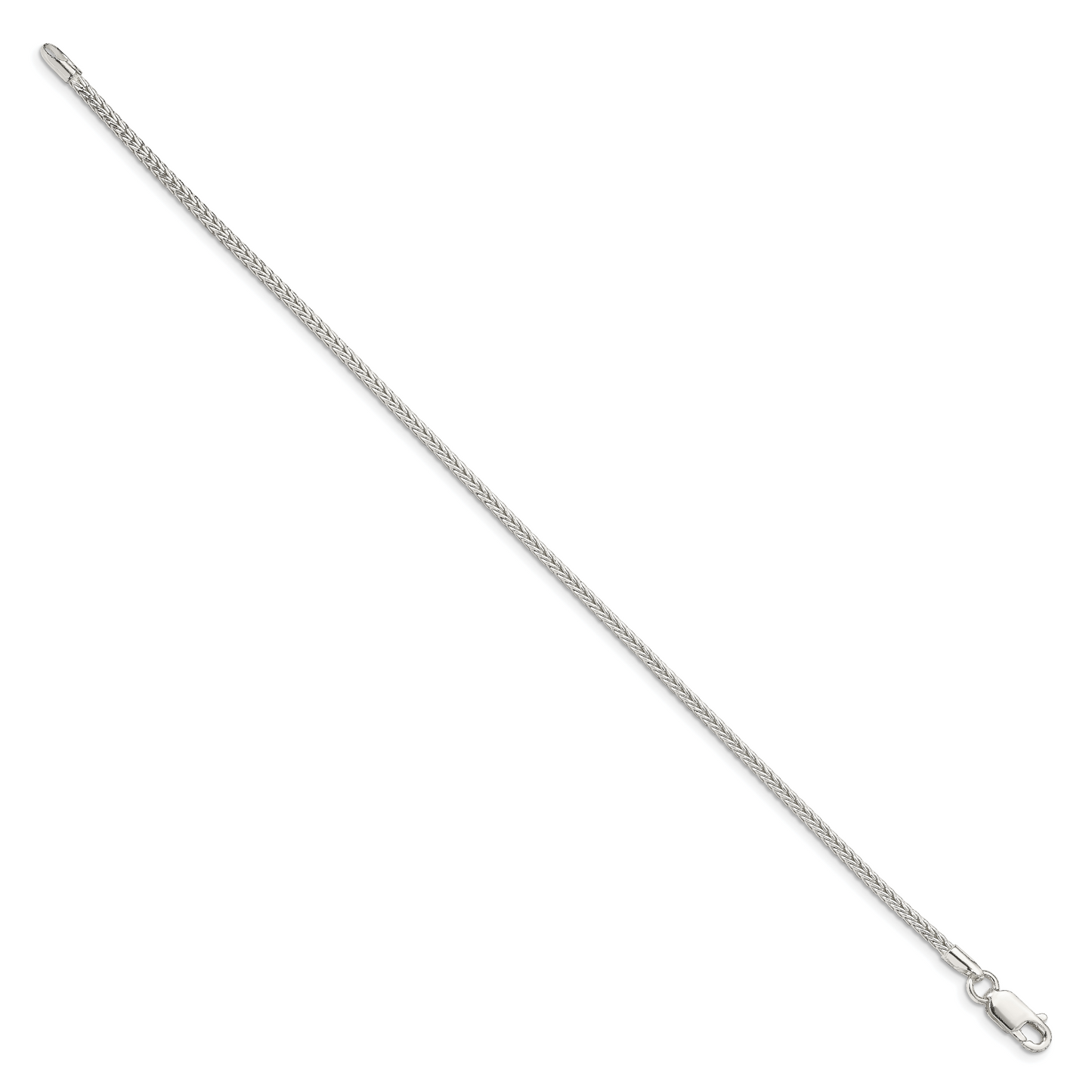 QFR200-8