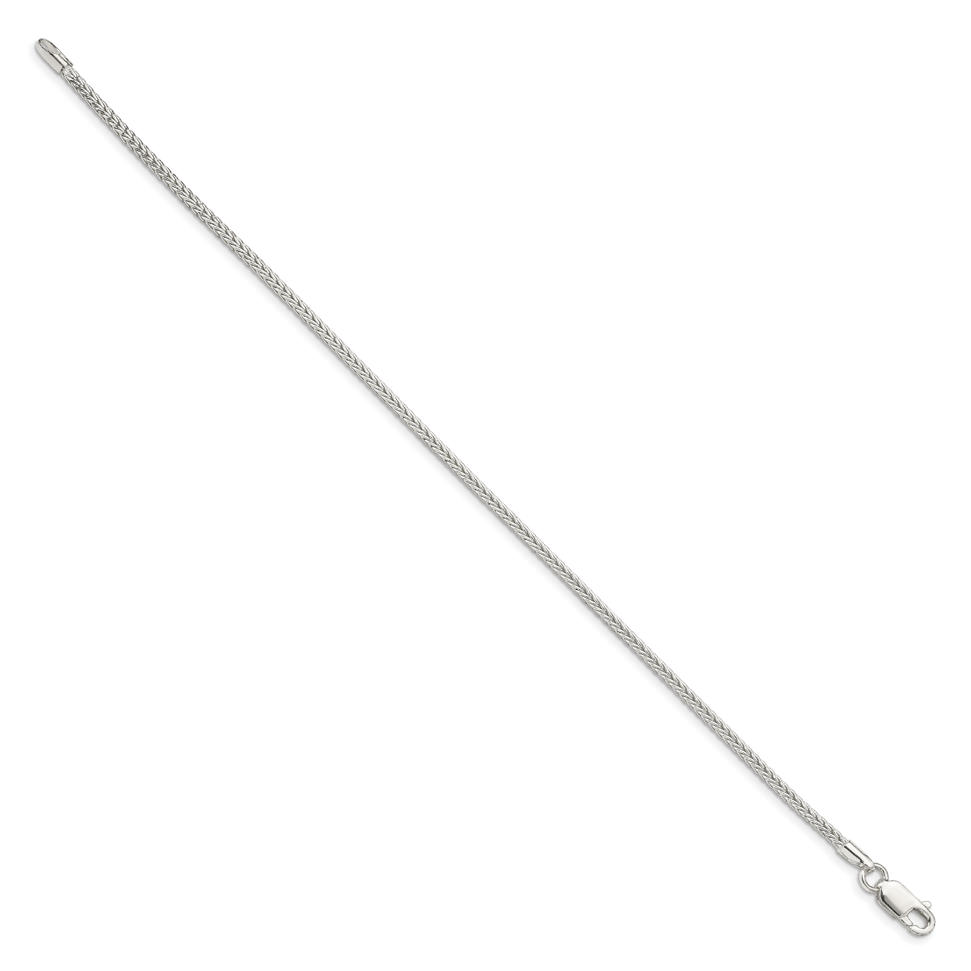 QFR200-8