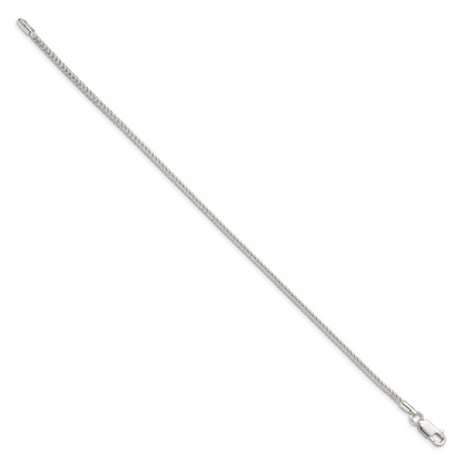 QFR200-8