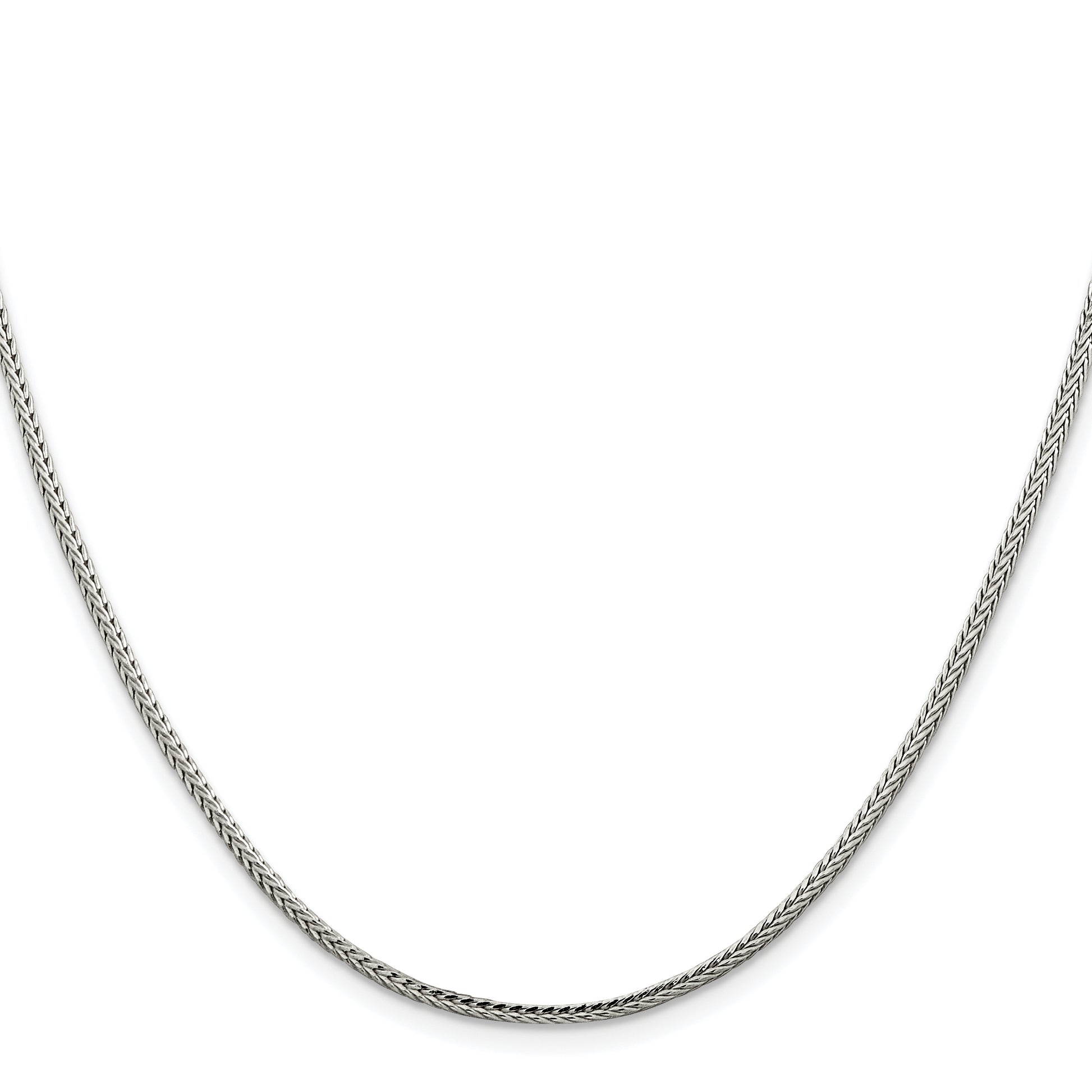 QFR200R-26