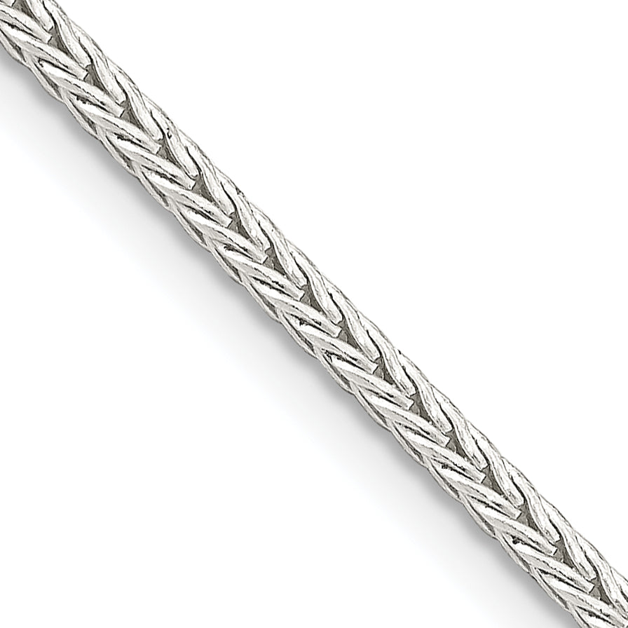 QFR200-24