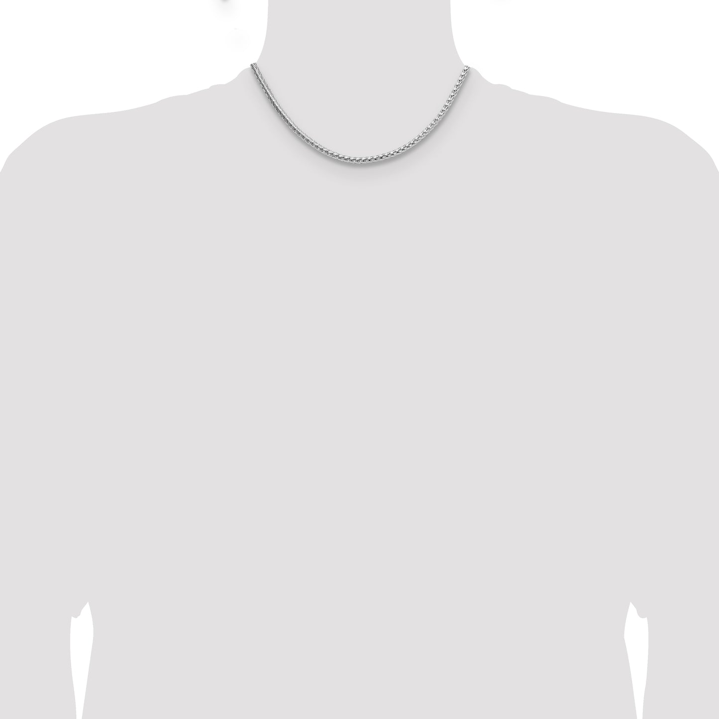QFR350R-16