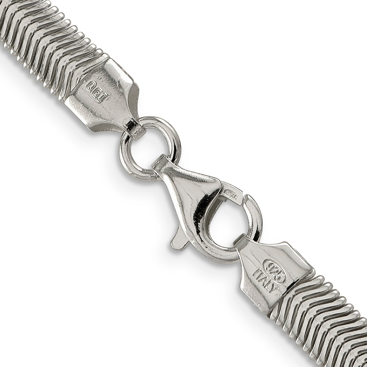 QFS10-24