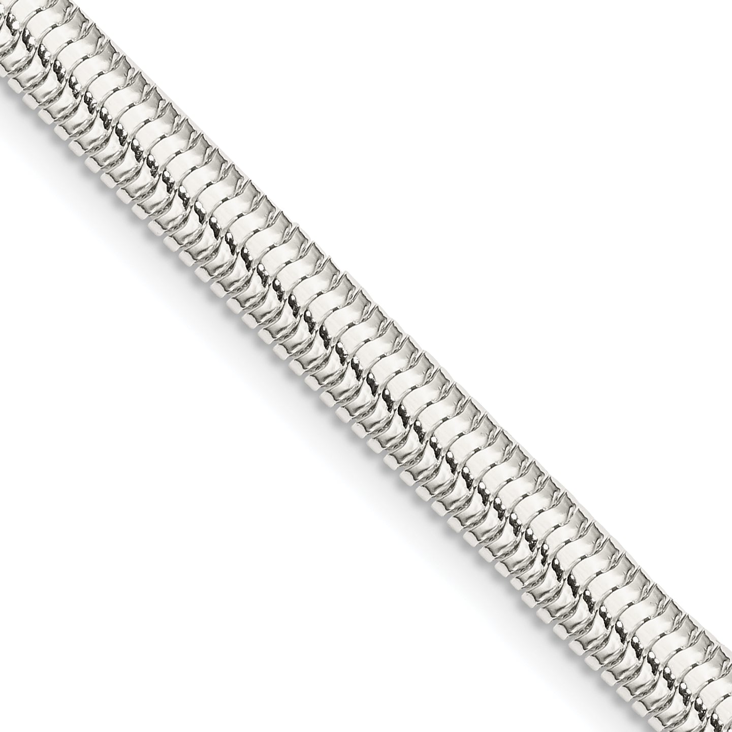 QFS24-30
