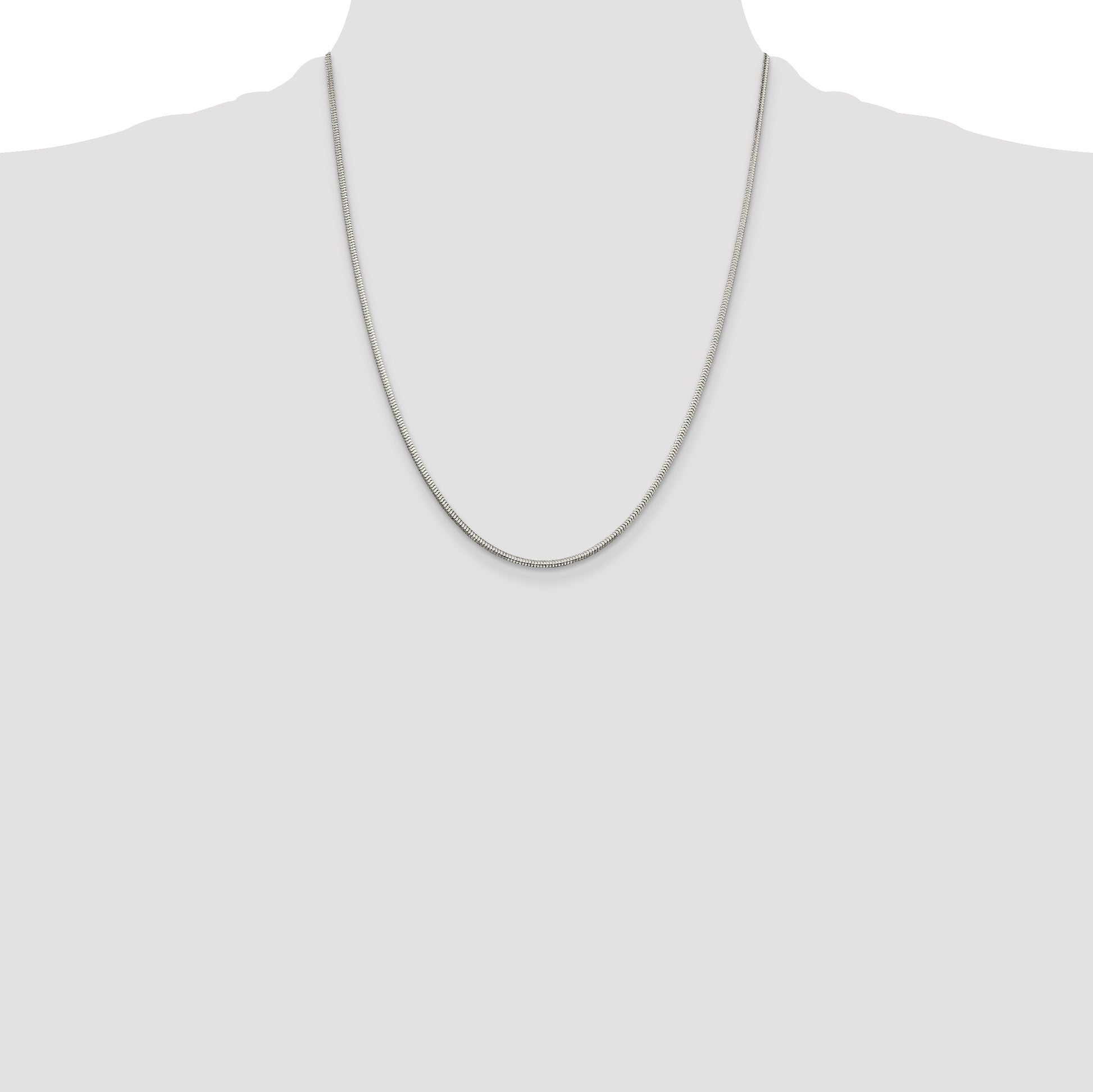 QFS3-22