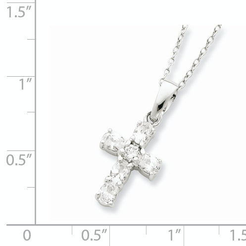 QG1037-16