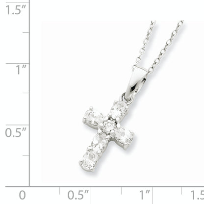 QG1037-16