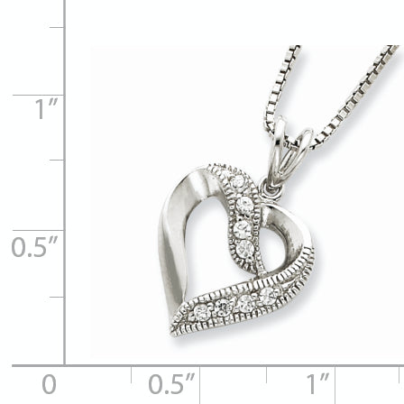 QG1046-16