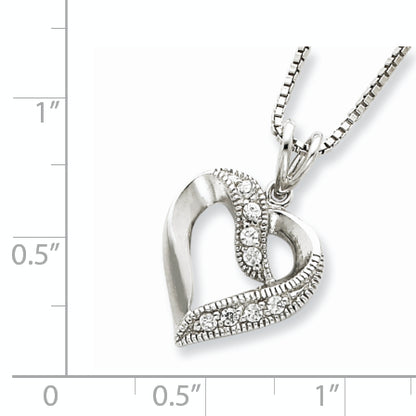 QG1046-16