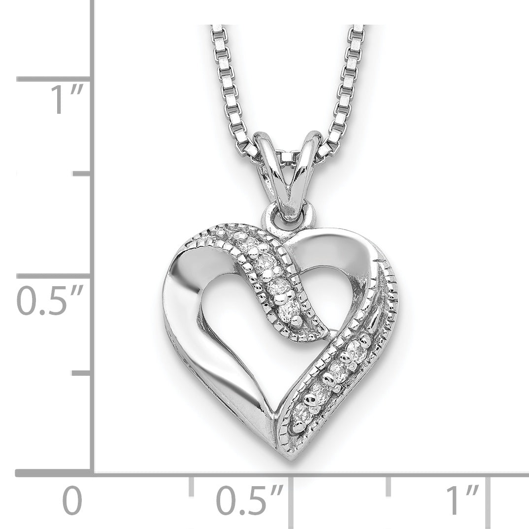 QG1046-16
