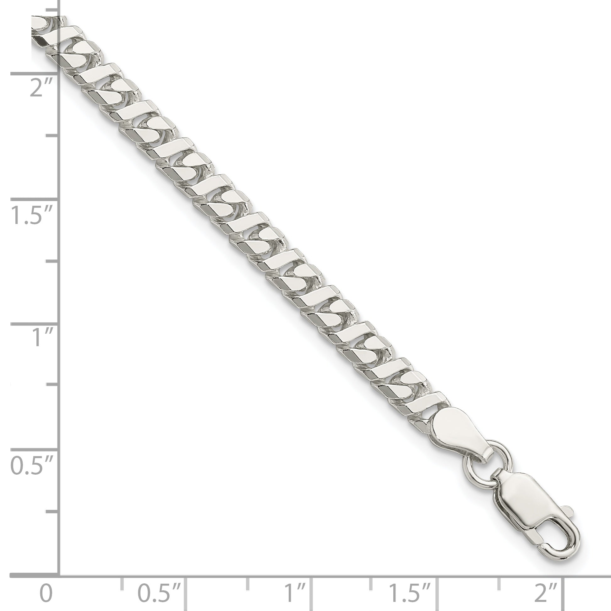 QG1141-8