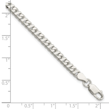 QG1141-8
