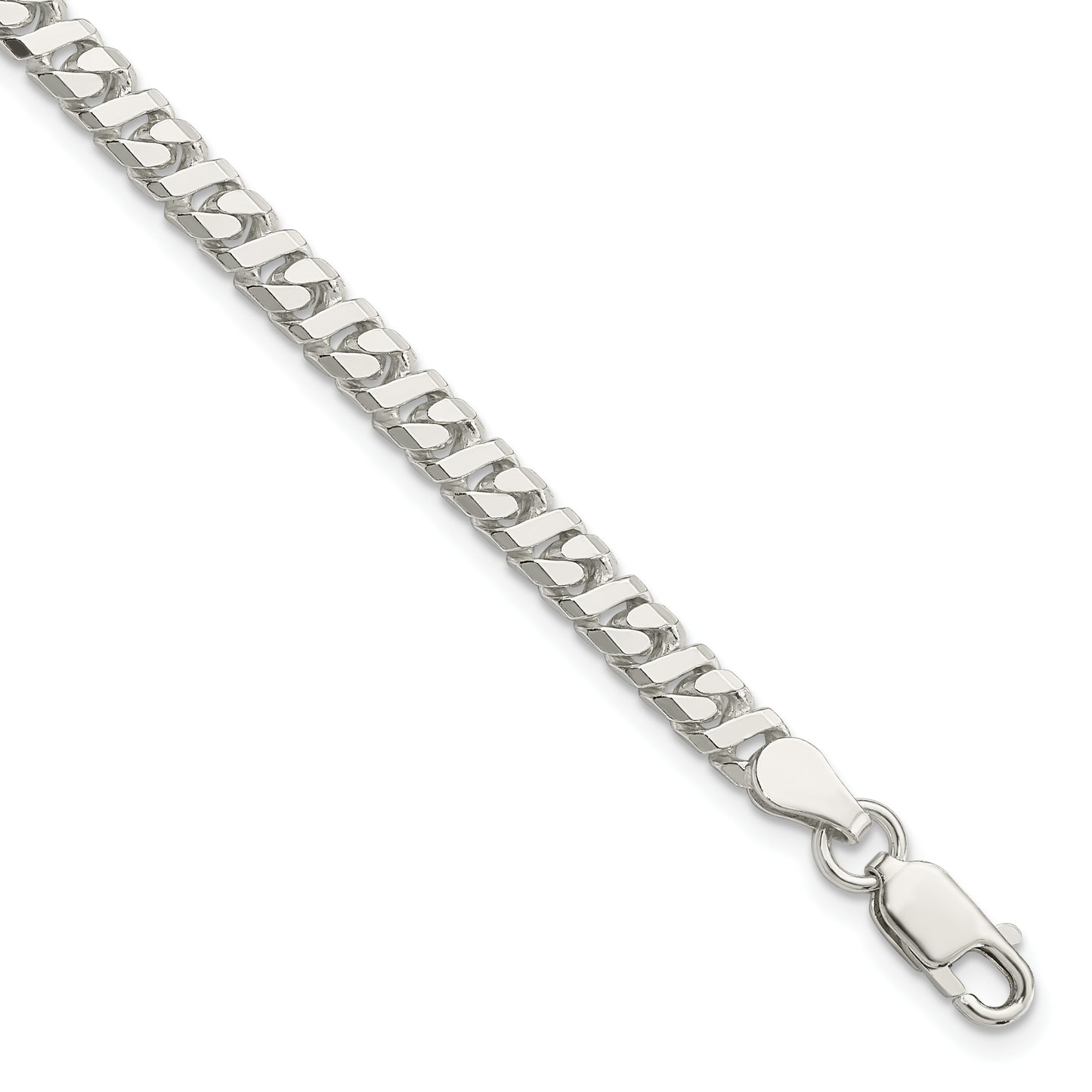 QG1141-8