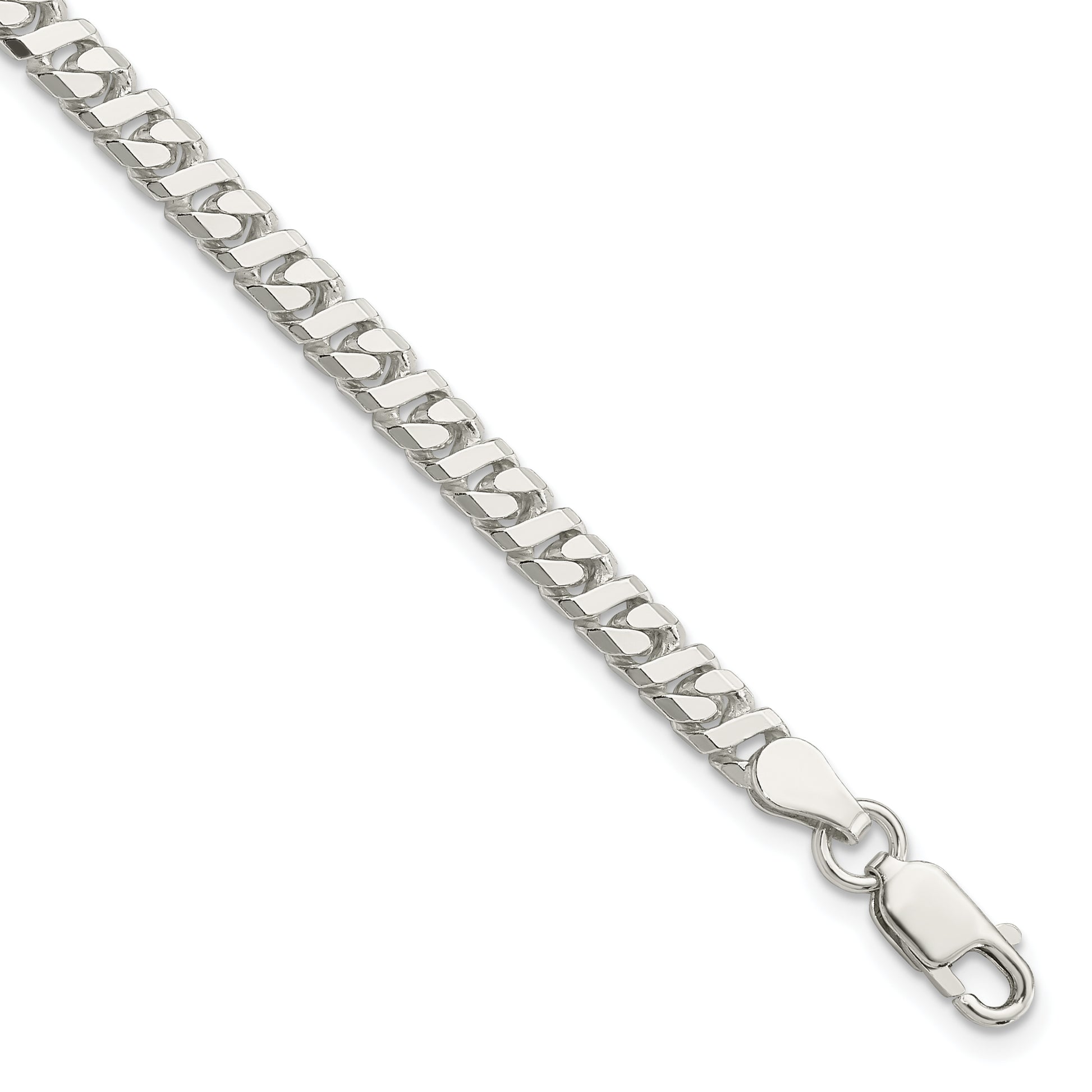 QG1141-8