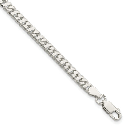 QG1141-8