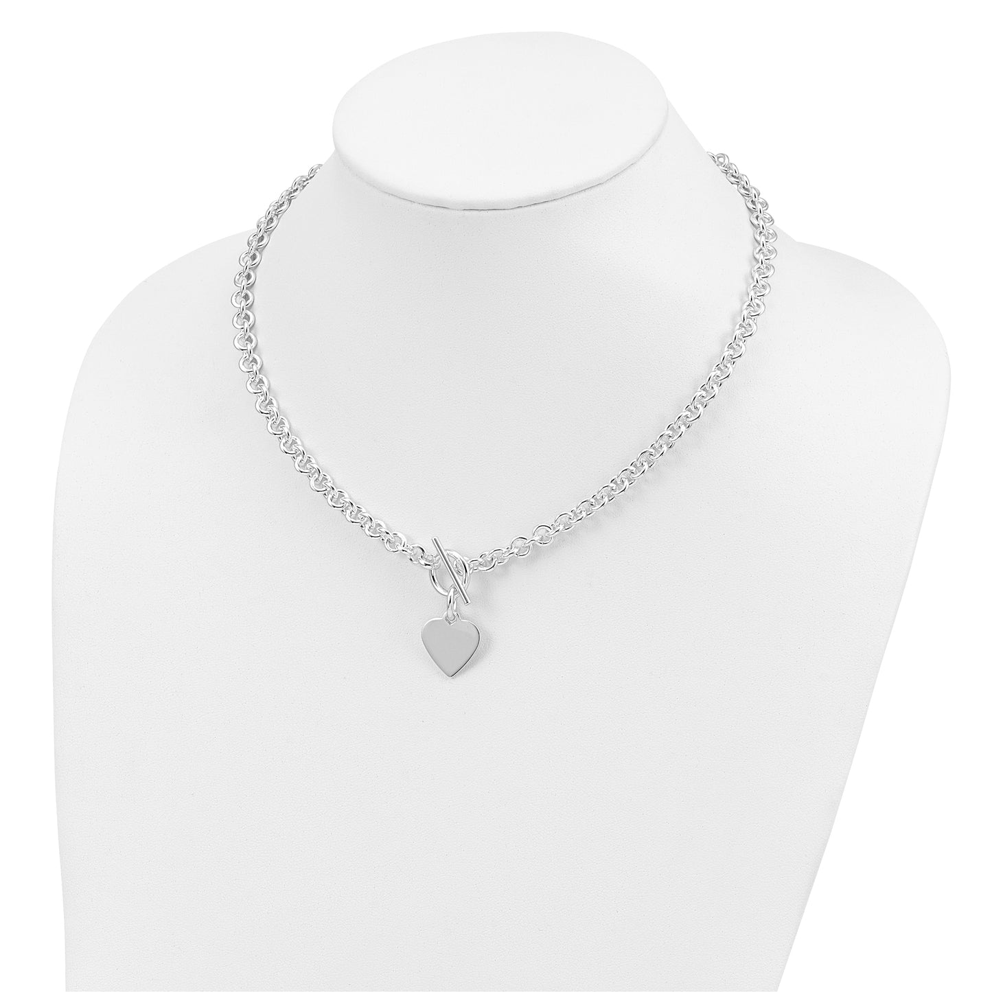 QG1149R-18