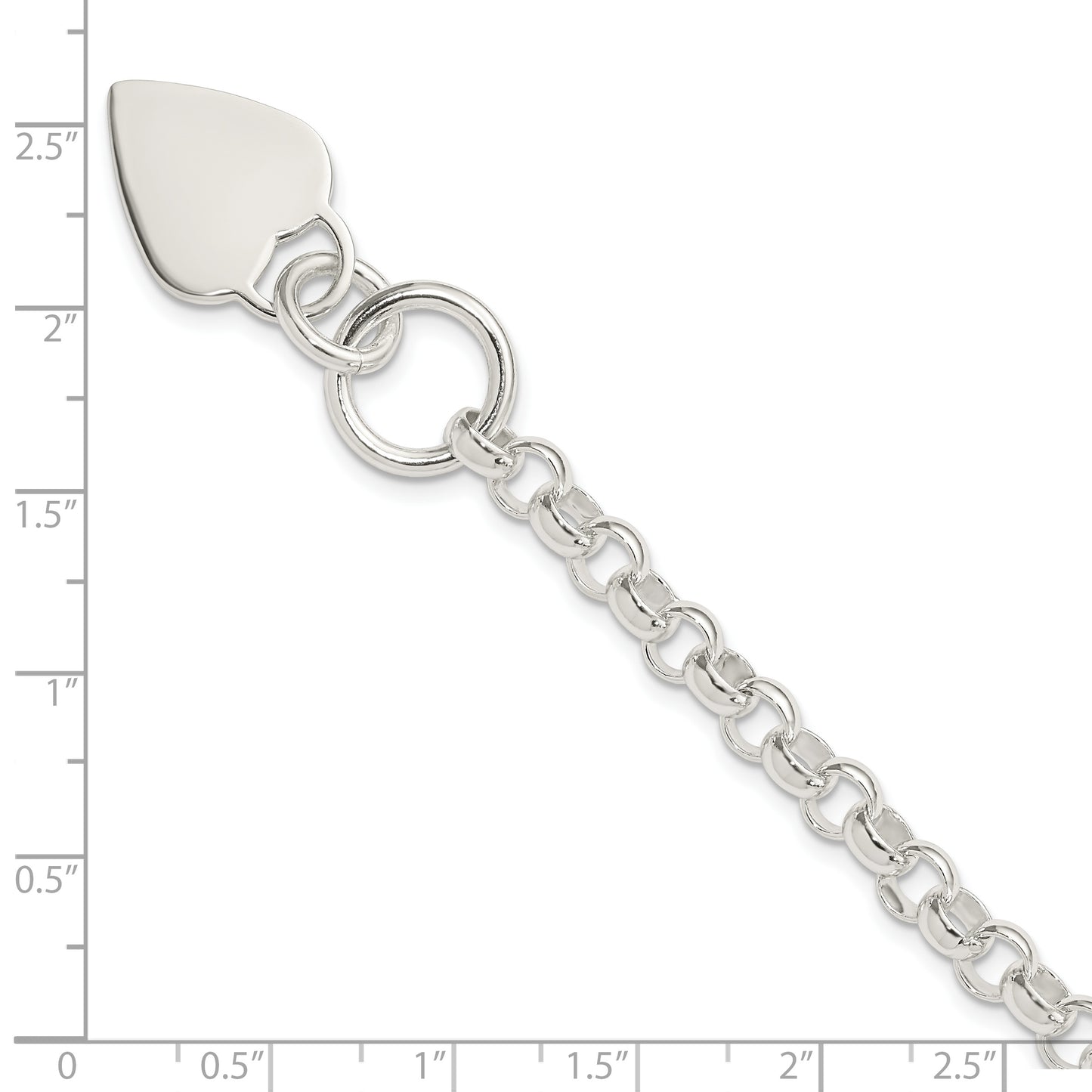 QG1150-8.75