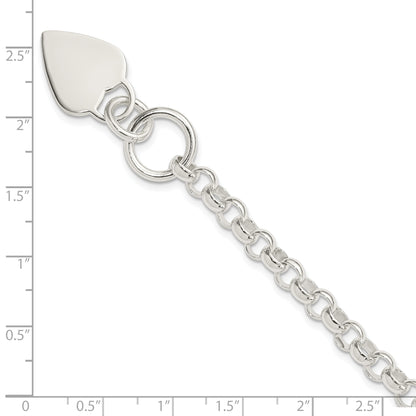 QG1150-7.75
