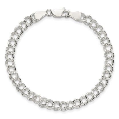 QG1162-8
