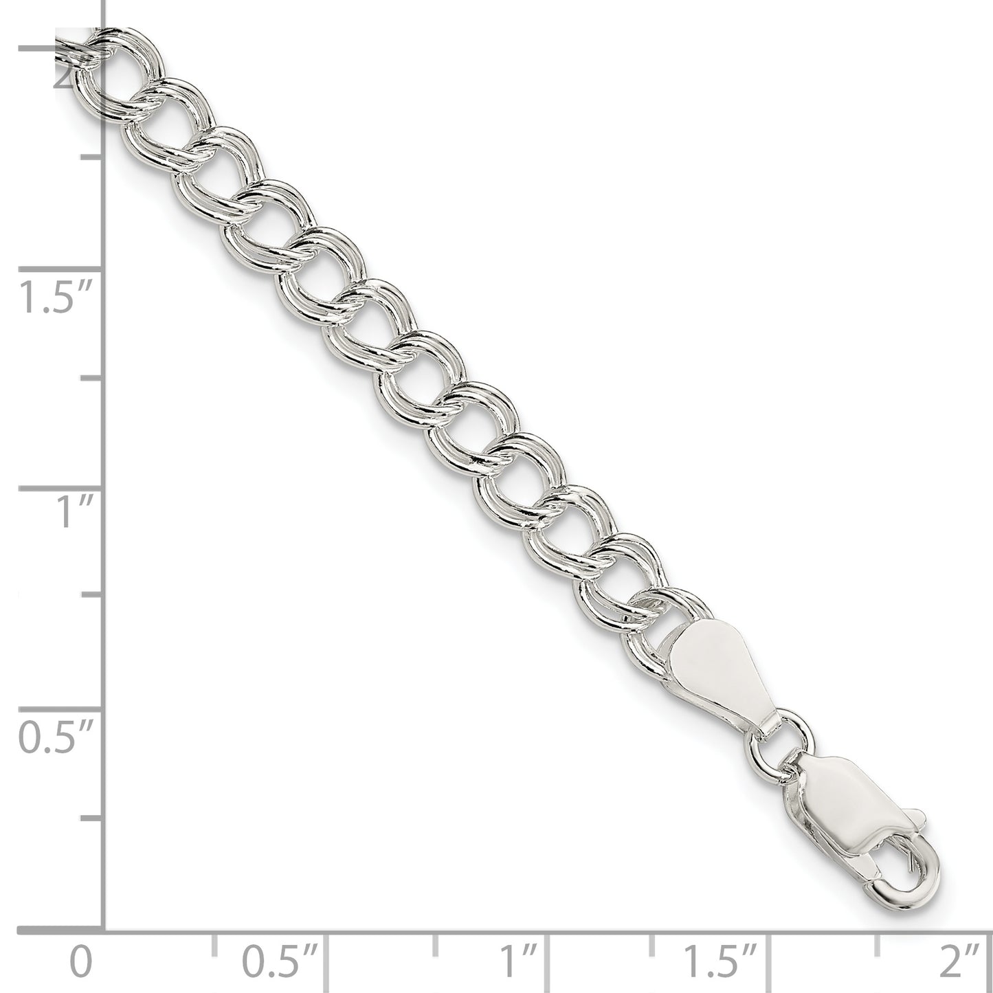 QG1162-8