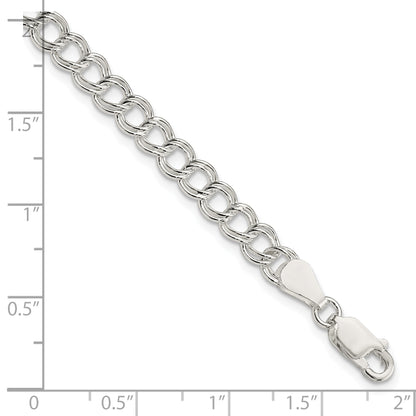 QG1162-8