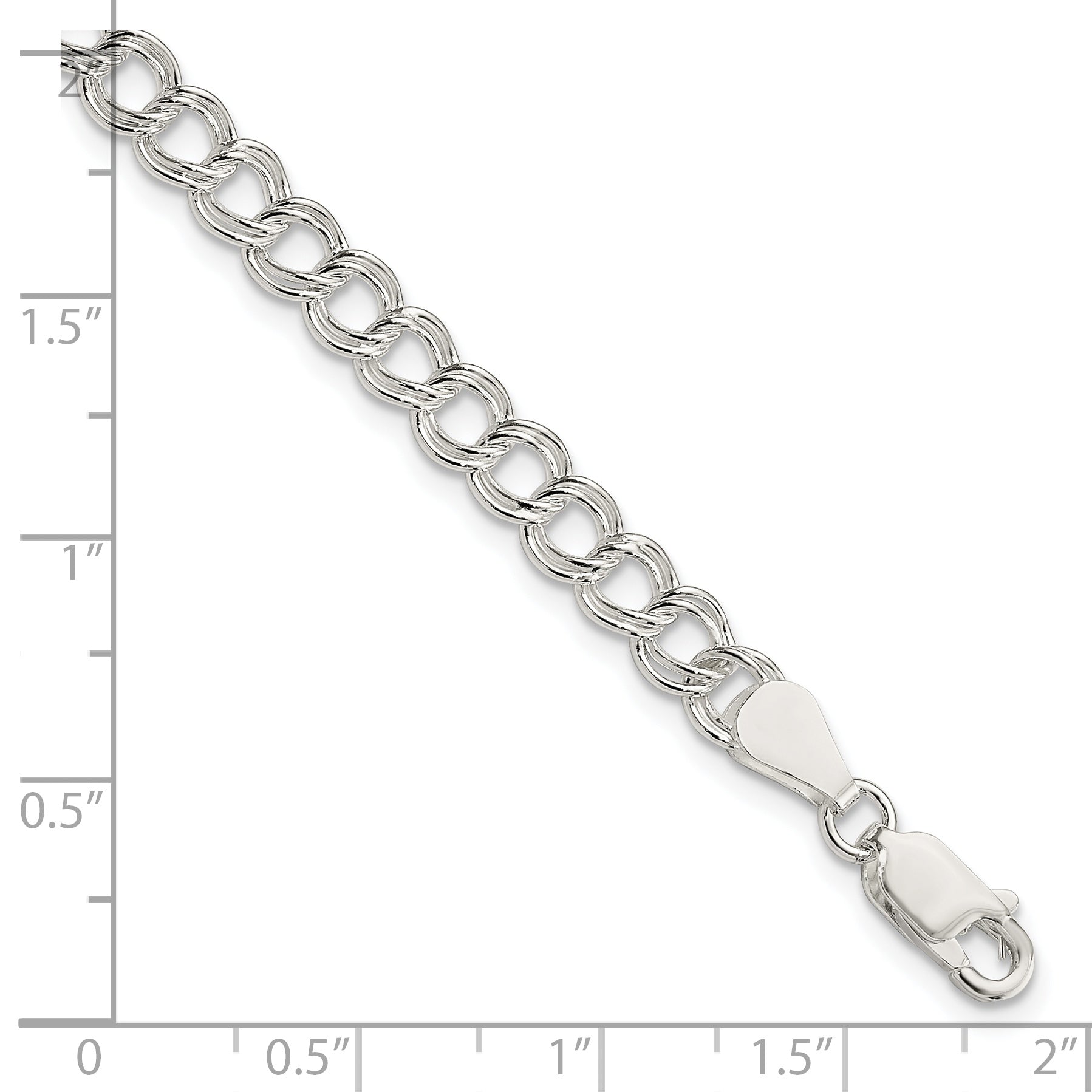 QG1162-6