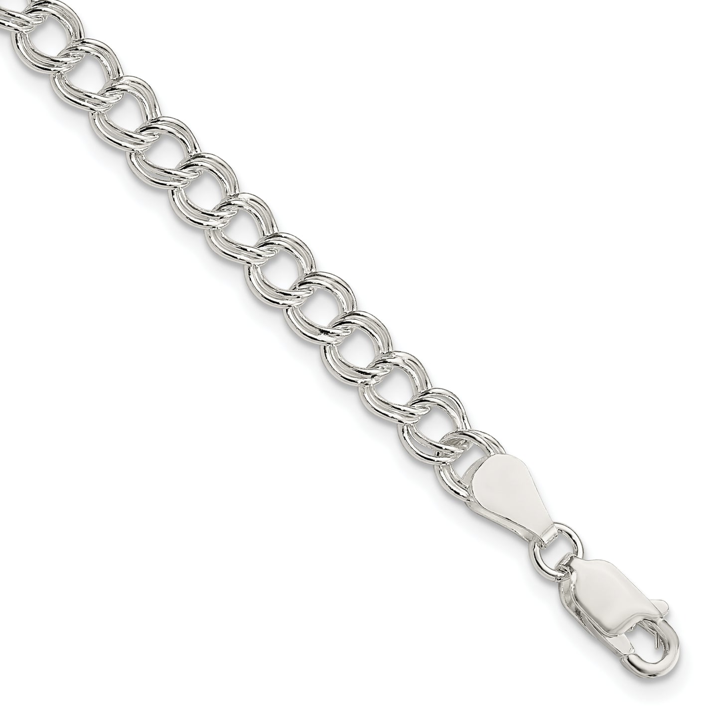 QG1162-8