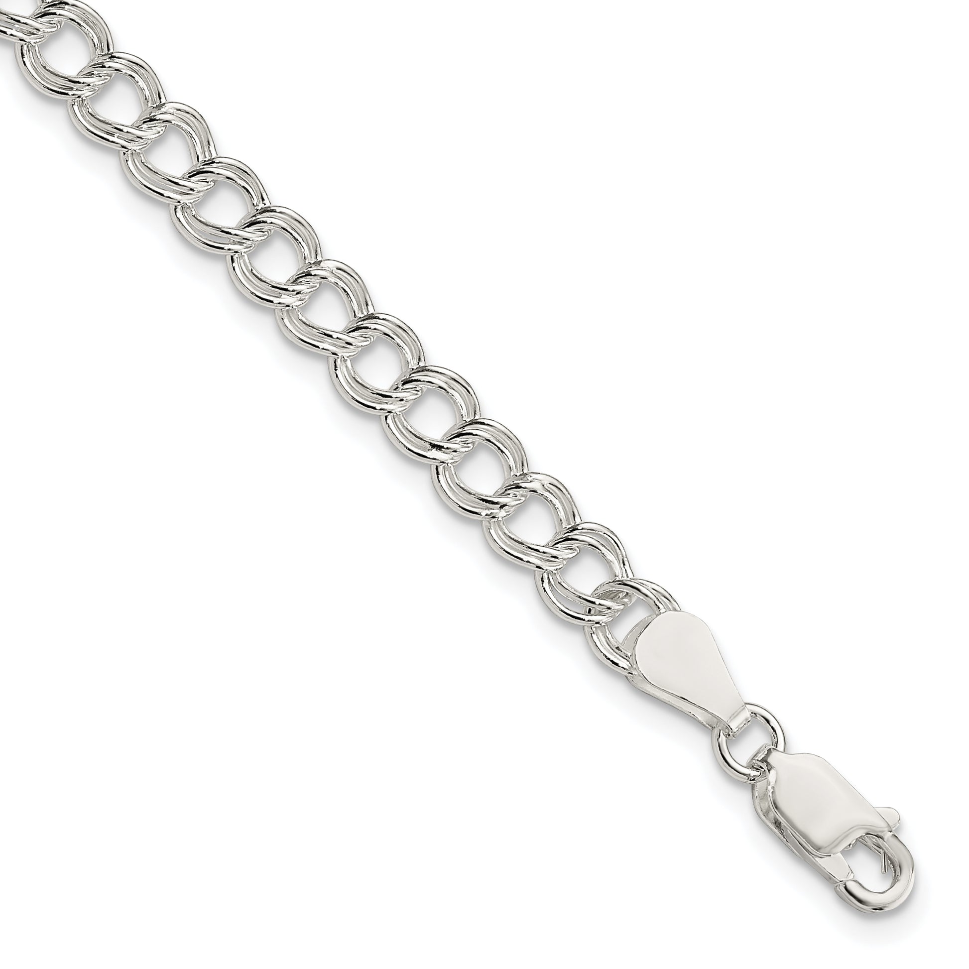 QG1162-8