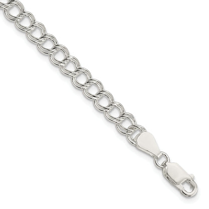 QG1162-8.5
