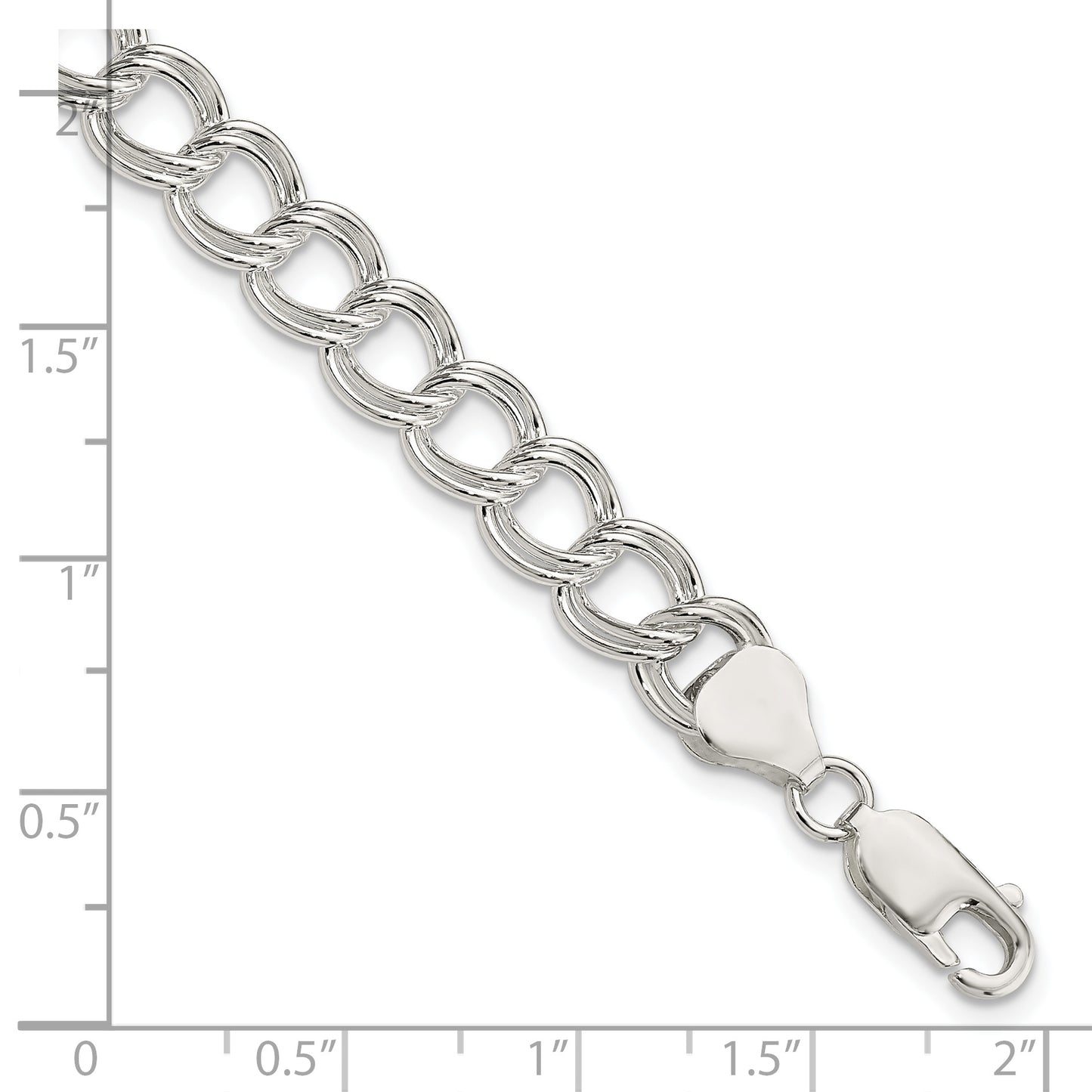 QG1163-8