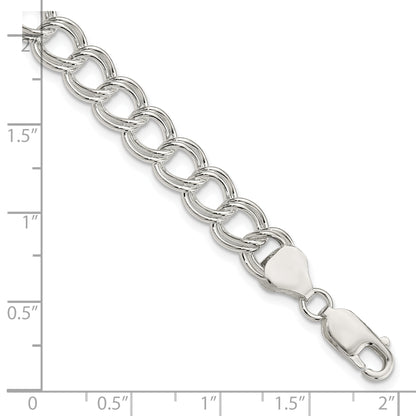 QG1163-8