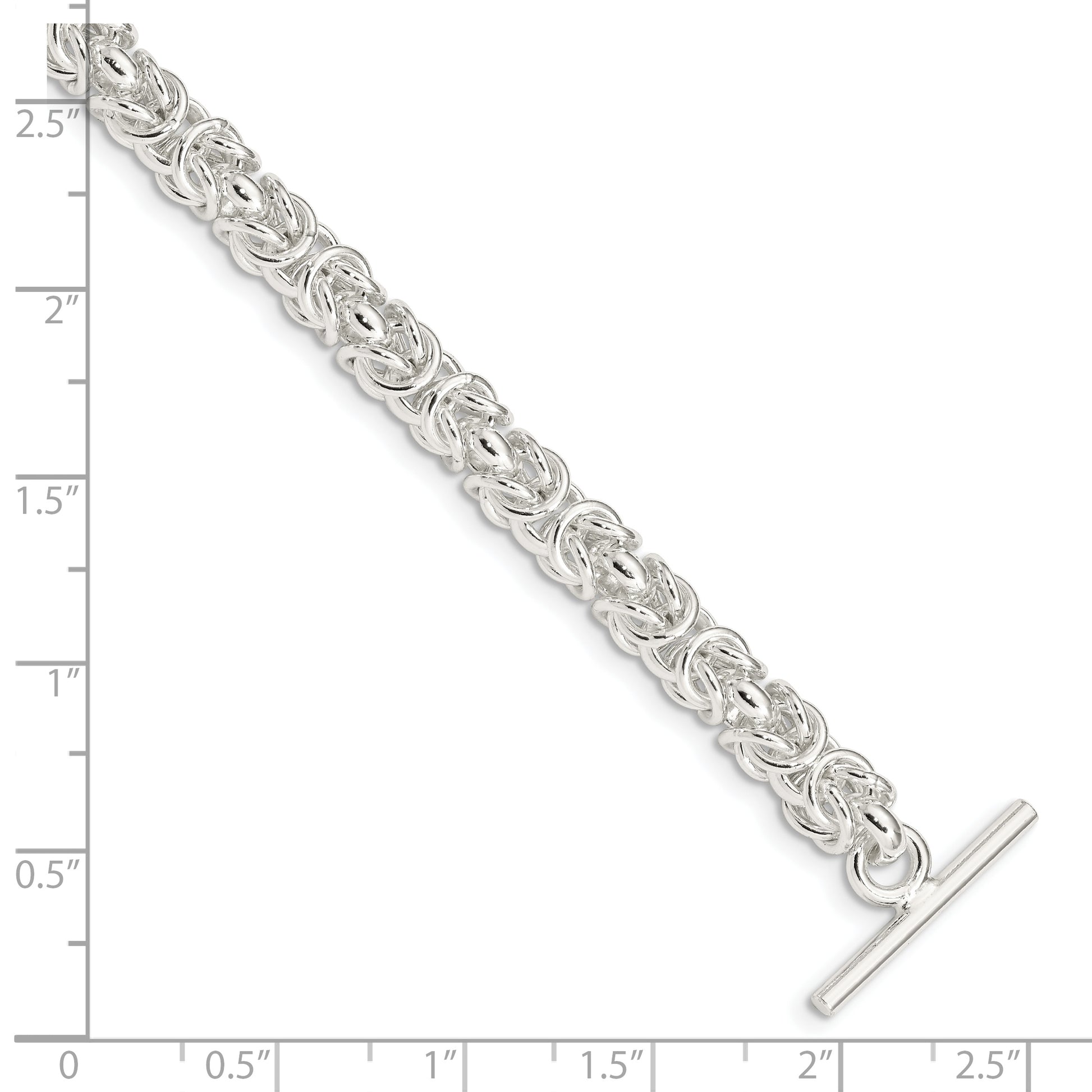 QG1165-7.5