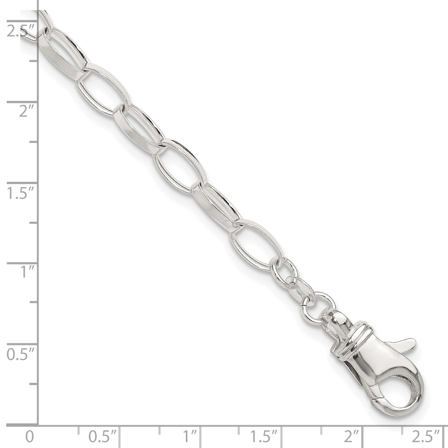 QG1178-9