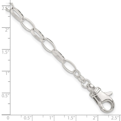 QG1178-9
