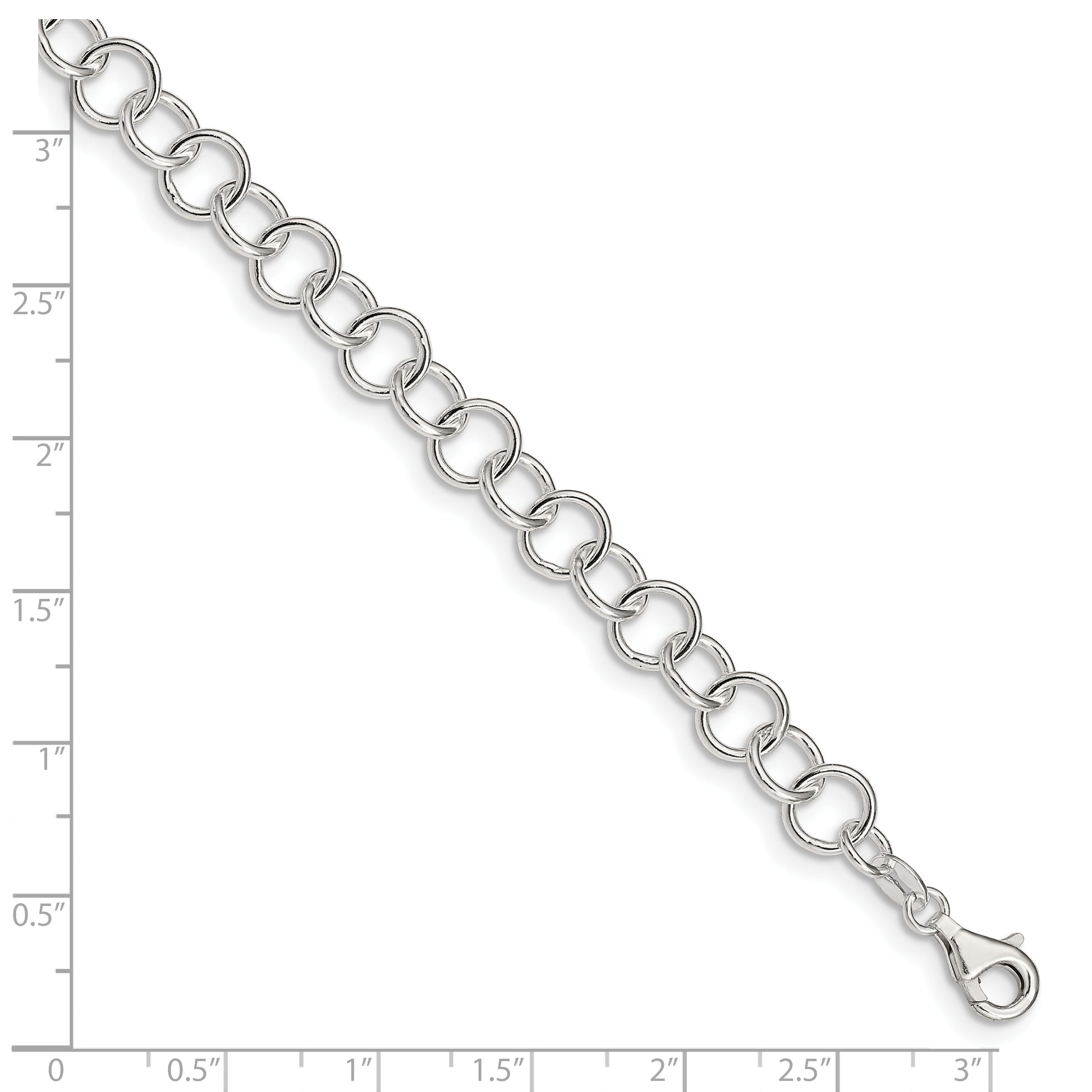 QG1181-10