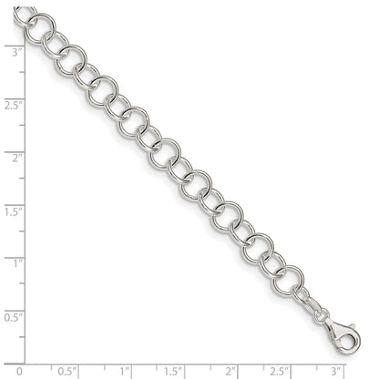 QG1181-10