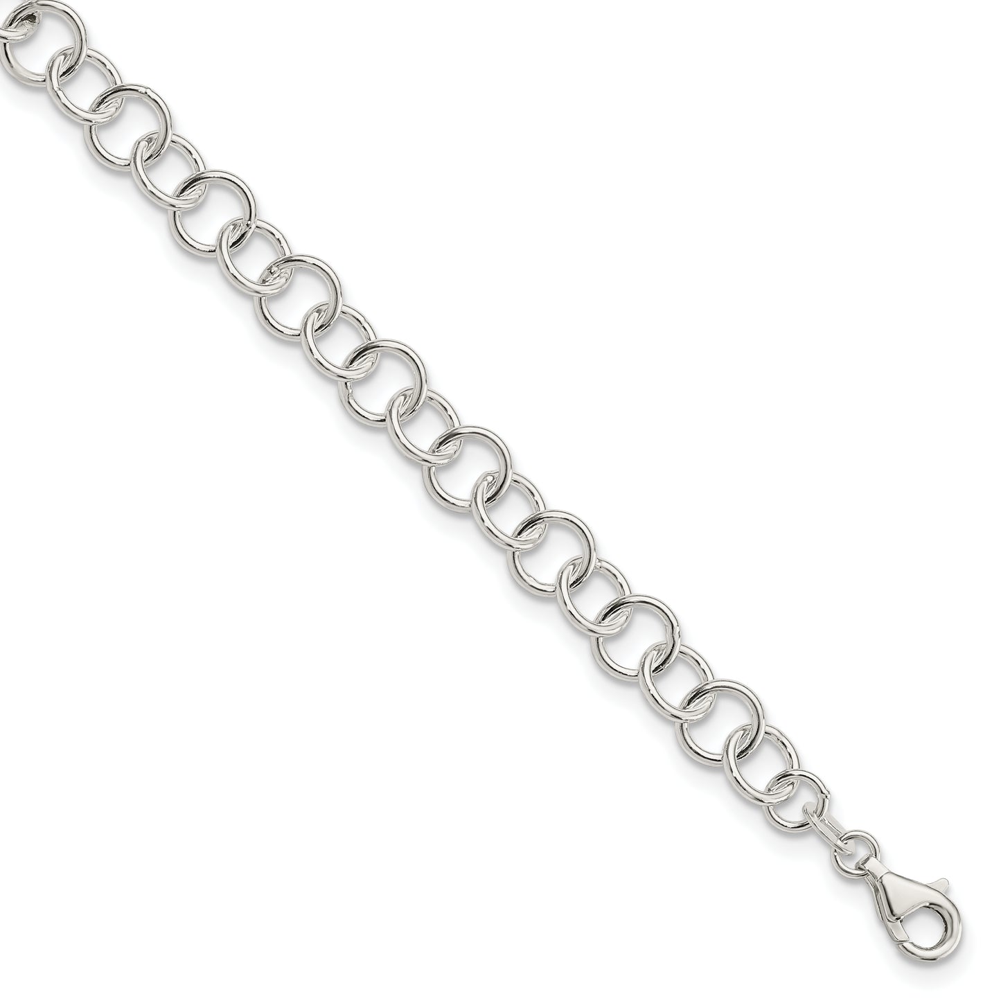 QG1181-10