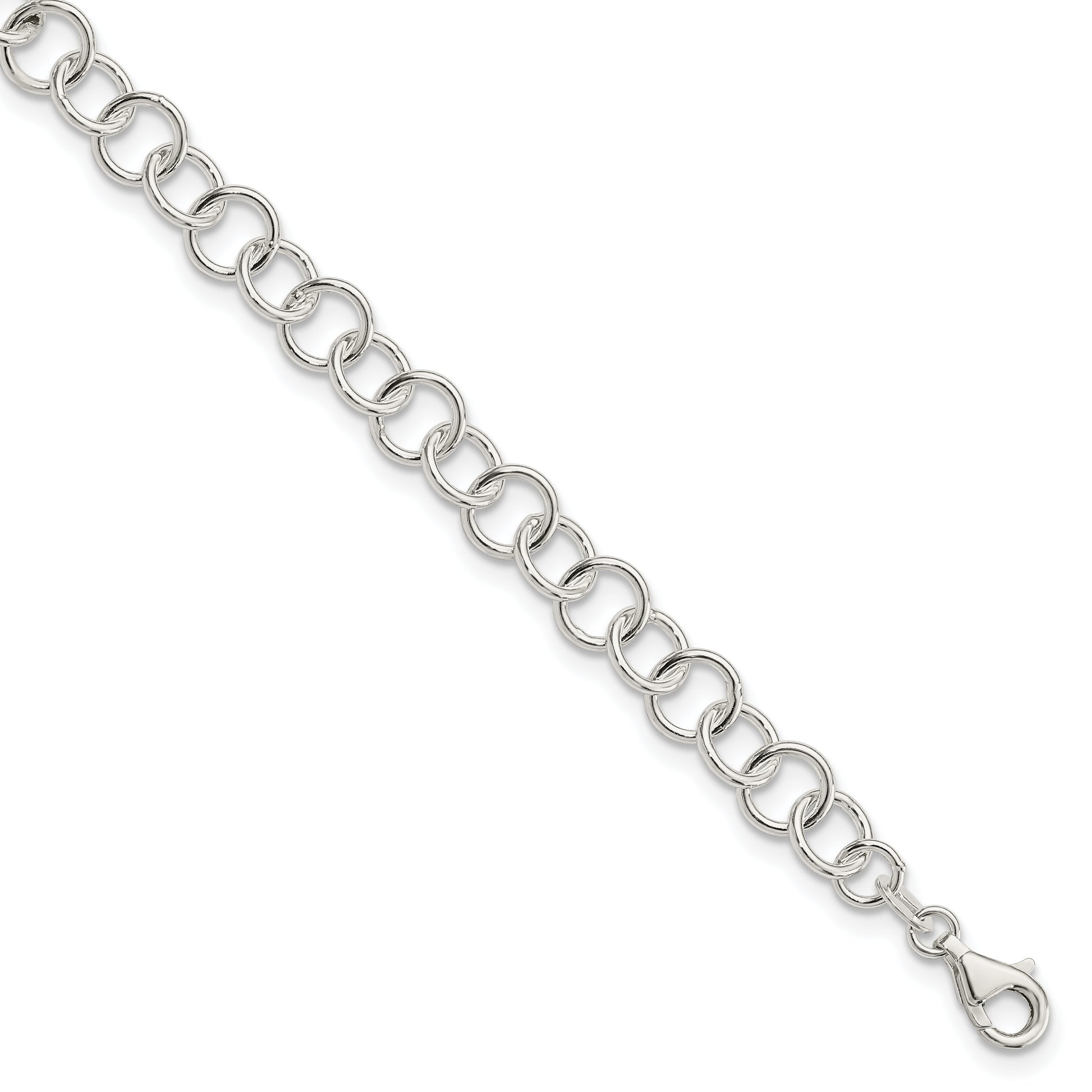 QG1181-10
