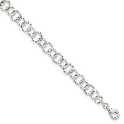 QG1181-10