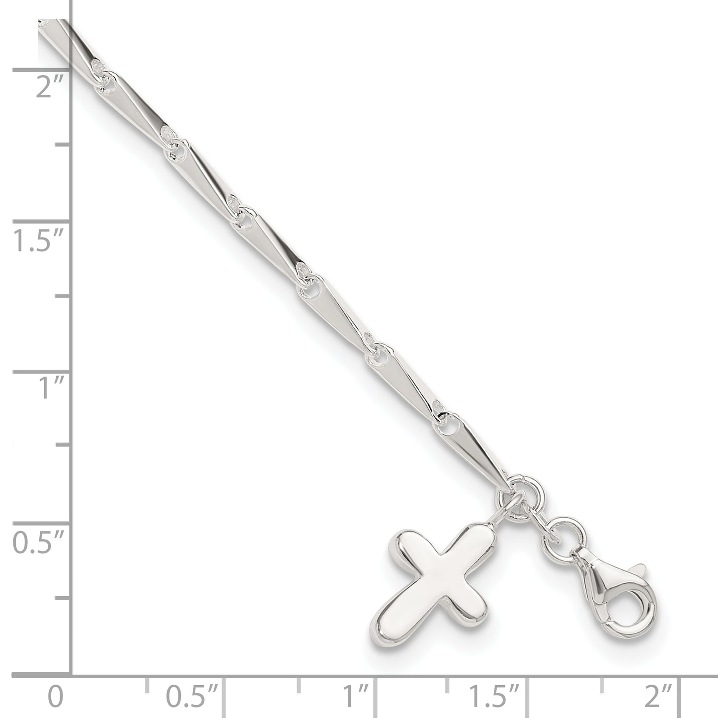 QG1188-10