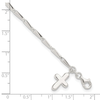 QG1188-10