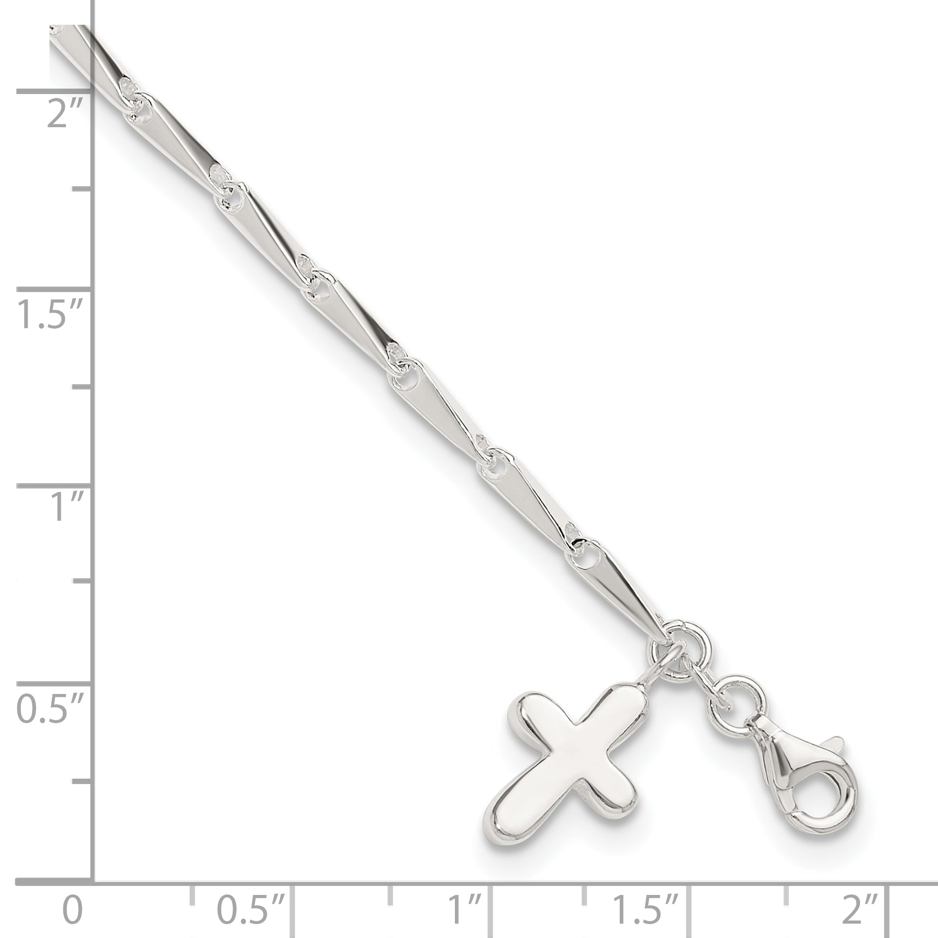 QG1188-9
