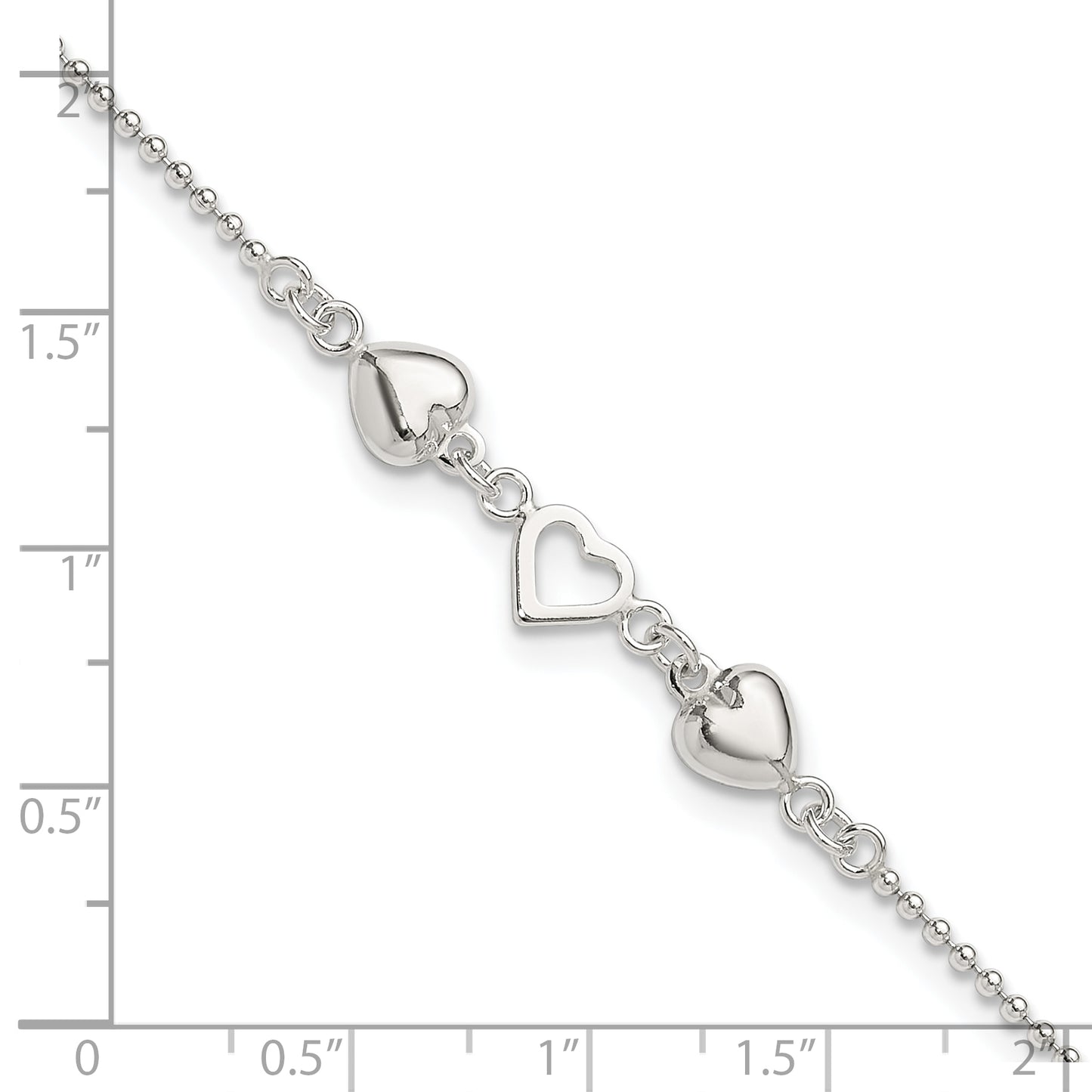 QG1193-10