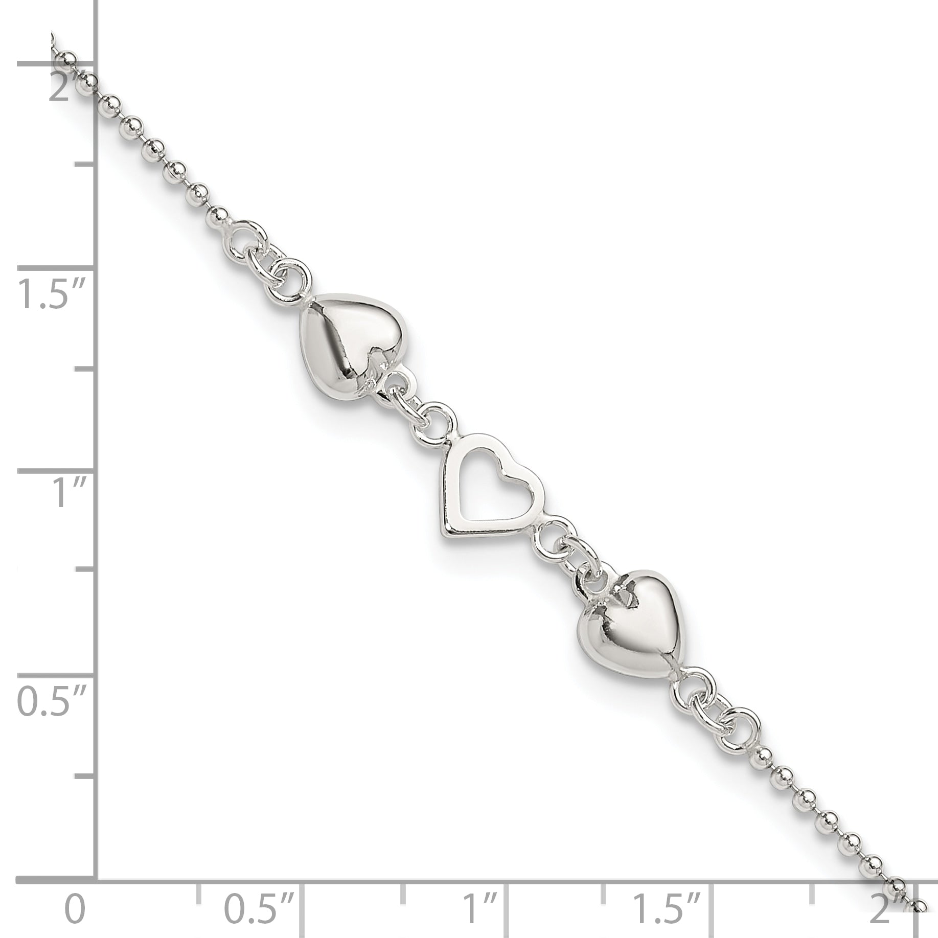 QG1193-10