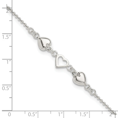 QG1193-10