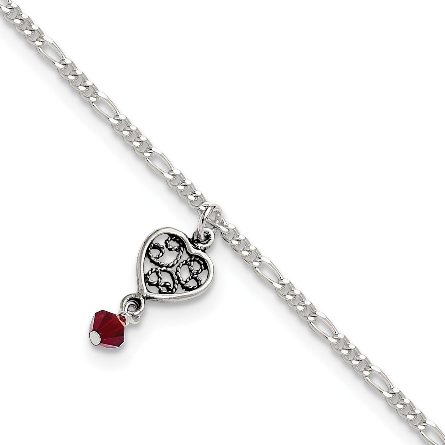 QG1209-9