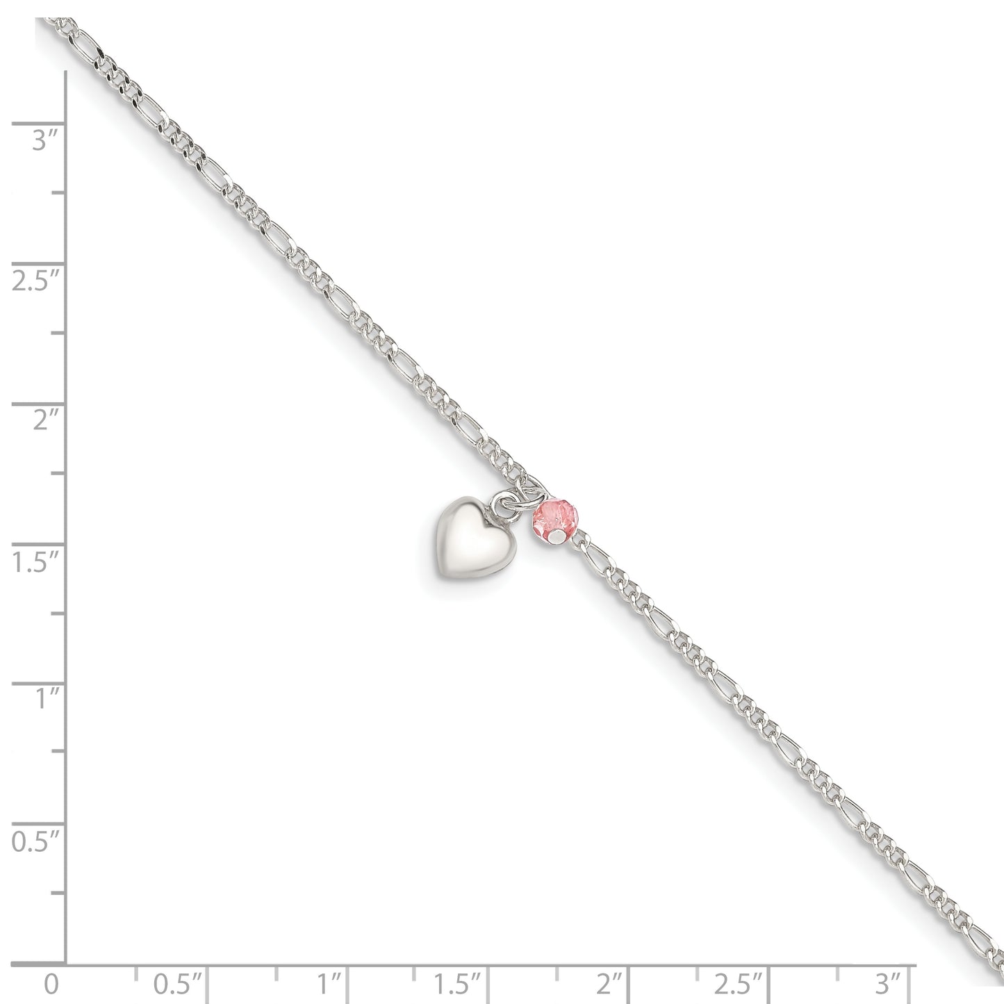 QG1214-9