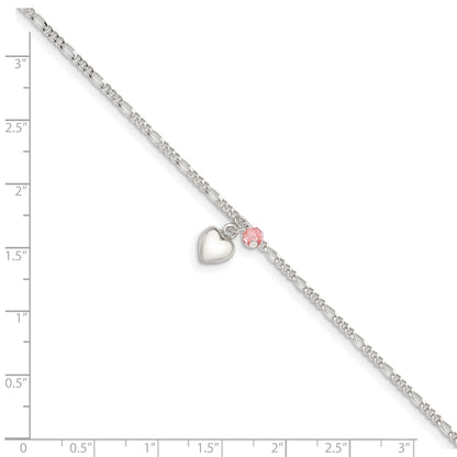 QG1214-10