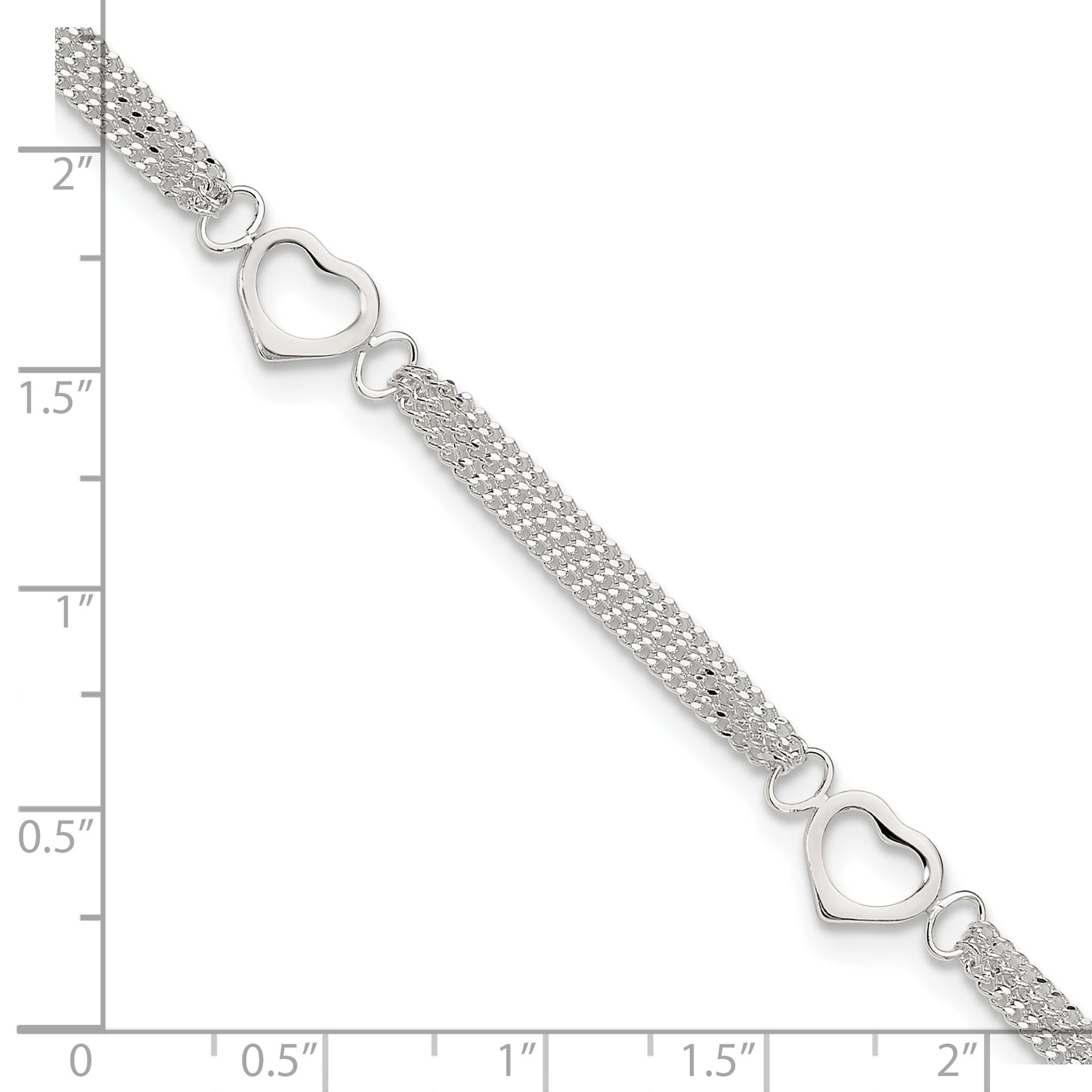 QG1222-10
