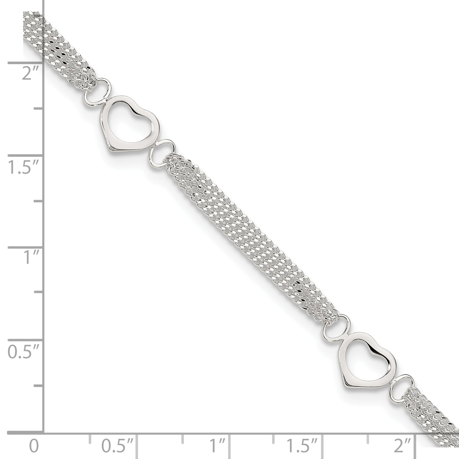 QG1222-10